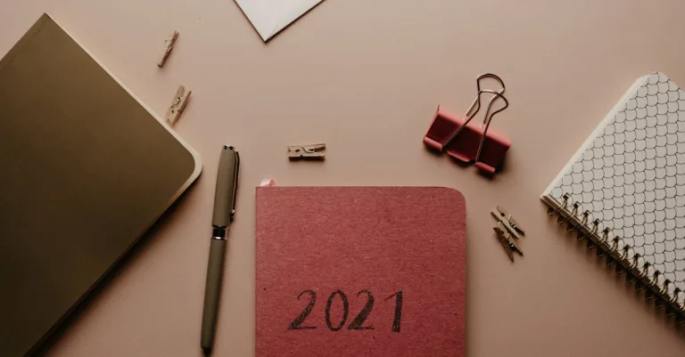 Comment faire une to do list ?
