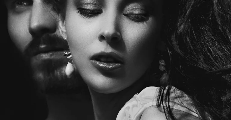 Comment faire craquer un homme qui résiste ?