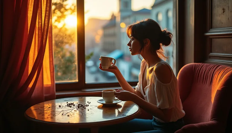 Je me fais des films ou je lui plais ? Comment distinguer l&rsquo;illusion de la réalité