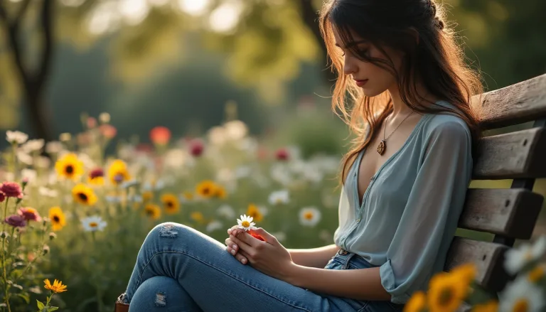 Comment réagir quand on n’est pas invité ? Conseils pour dépasser la blessure avec sérénité