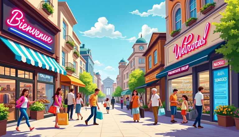 Magasins sans vérification des chèques : le guide essentiel pour les consommateurs