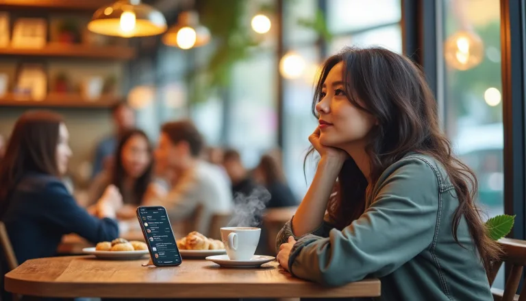 Pourquoi il ne regarde plus mes stories ? Explications et conseils