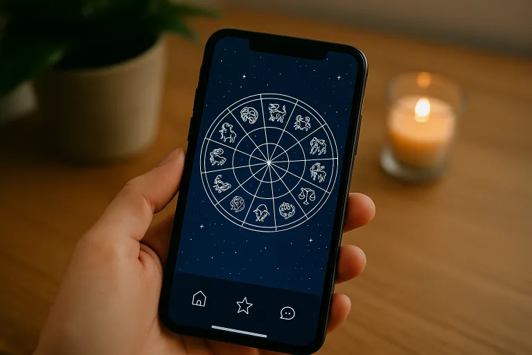 Evozen : une plateforme de voyance en ligne populaire et interactive