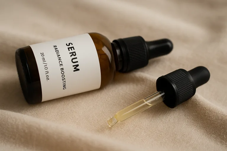 Serumcu : guide pratique pour intégrer ce sérum à votre routine beauté