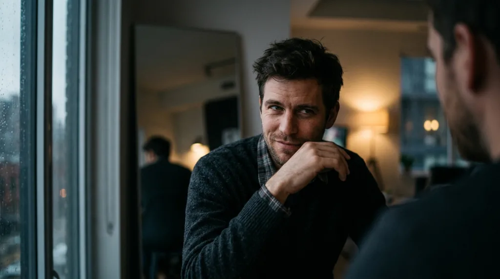 découvrez pourquoi ignorer un homme gémeaux peut être compliqué et analysez en profondeur son comportement changeant pour mieux le comprendre.