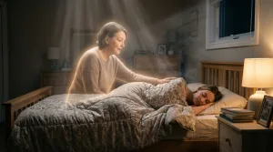 découvrez les significations et interprétations des rêves où une personne décédée vous parle. comprenez les messages et symboles cachés de ces visites oniriques.