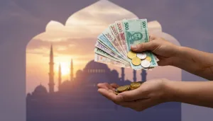 découvrez la signification et l'interprétation en islam de rêver que l'on vous donne de l'argent, un symbole riche de sens spirituel et personnel.