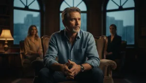 découvrez une analyse approfondie des sentiments pour comprendre si un homme marié peut aimer une autre femme, entre fidélité, émotions complexes et dilemmes personnels.