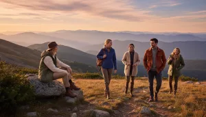 découvrez notre avis complet sur la marque horizons lointains et explorez la qualité, le style et le confort de ses vêtements. un guide détaillé pour bien choisir vos habits.