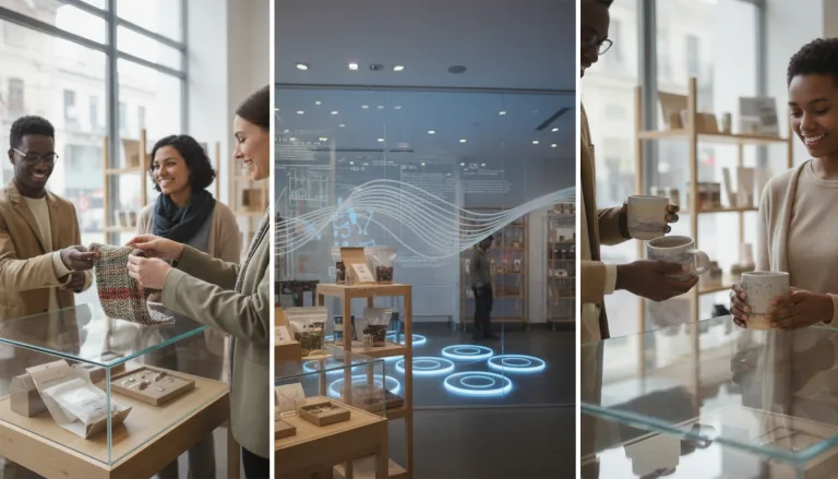 Sahoma shop : avis clients, qualité des produits et transparence
