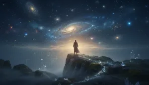découvrez zosvepnoraz, une philosophie innovante qui révolutionne notre façon d'appréhender l'inconnu et nourrit notre curiosité.