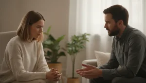 découvrez les 10 phrases à éviter absolument lorsqu'on parle à une personne bipolaire afin de prévenir les malentendus et favoriser une communication respectueuse.