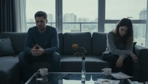 découvrez les 16 signes révélateurs qui montrent que vous n'êtes peut-être pas avec la bonne personne dans votre vie. apprenez à reconnaître les indices pour faire les meilleurs choix affectifs.